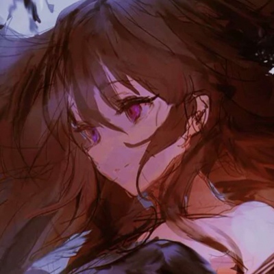 兽设拟人化设计实用技巧兽圈社群